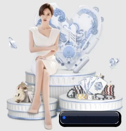 kt-kaiyuan.com APP