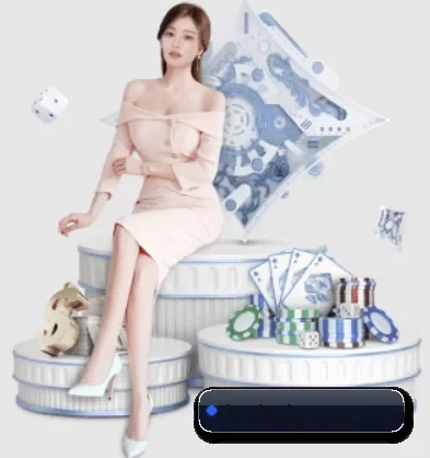 kt-kaiyuan.com APP 界面